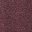 Bordeaux Heather