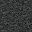 Charcoal Heather