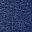 Tour Blue Heather