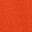 College Orange