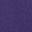 College Purple