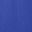 Tour Blue