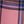 Pink Navy