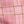Pink White