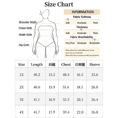 Women plus size Long sleeve sweetheart Neck Bow Tie Swing Ruffle Babydoll Swiss Dot midi Boho Dress