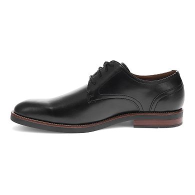 Dockers® Braden Men's Oxford Shoes