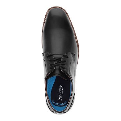 Dockers® Braden Men's Oxford Shoes