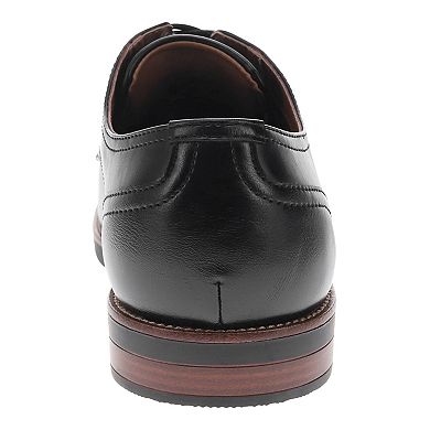 Dockers® Braden Men's Oxford Shoes