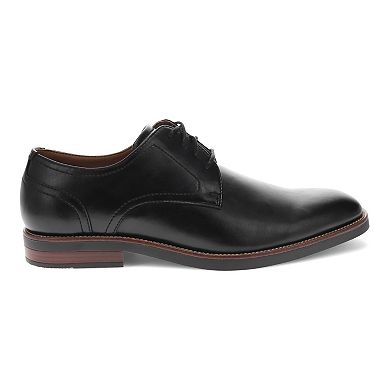 Dockers® Braden Men's Oxford Shoes
