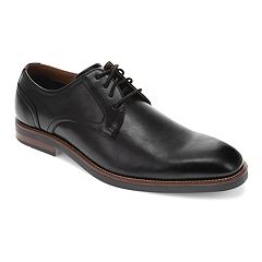 Kohls dockers shoes sale