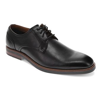 Dockers® Braden Men's Oxford Shoes