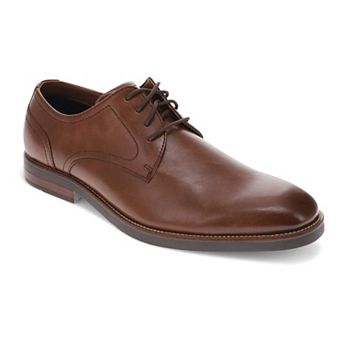Dockers® Braden Men's Oxford Shoes