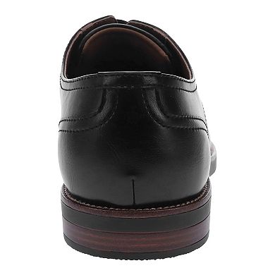 Dockers® Baytown Men's Oxford Shoes