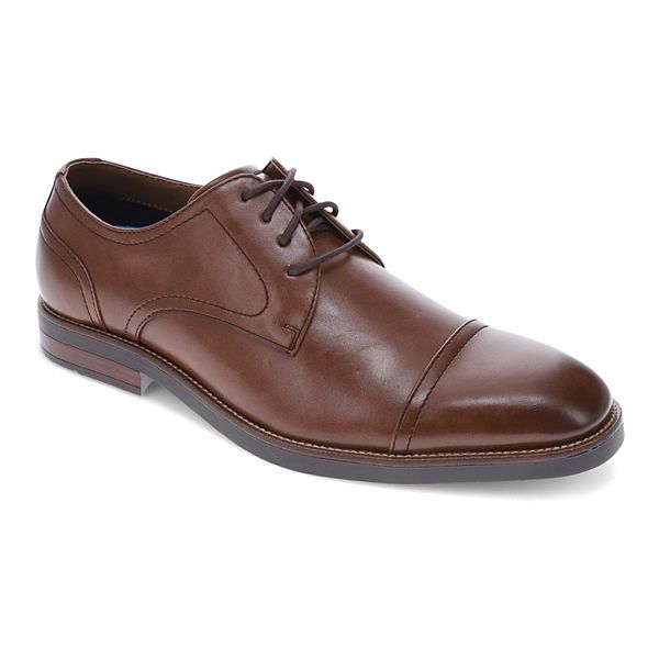 Dockers® Baytown Men's Oxford Shoes