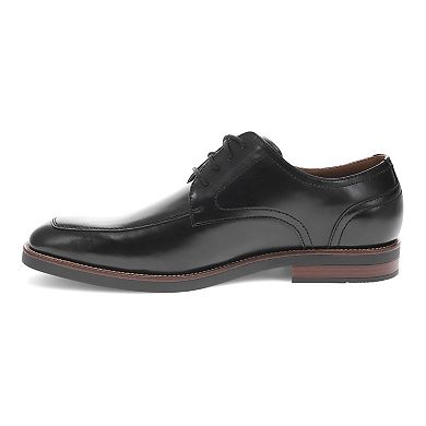 Dockers® Belson Men's Oxford Shoes