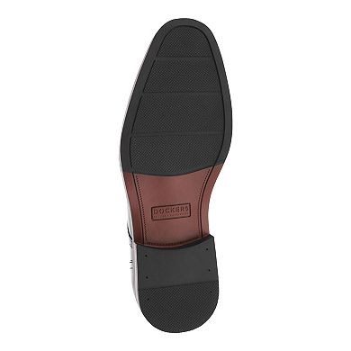 Dockers® Belson Men's Oxford Shoes