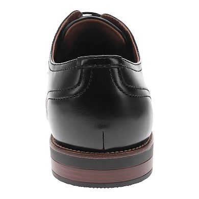 Dockers® Belson Men's Oxford Shoes