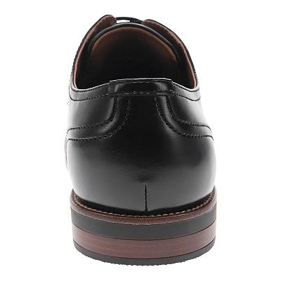 Dockers® Belson Men display picture 2