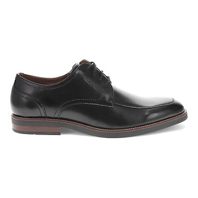 Dockers® Belson Men's Oxford Shoes