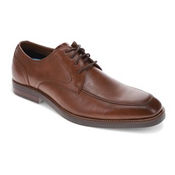 Dockers® Belson Men's Oxford Shoes