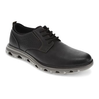 Dockers® Finley Men's Casual Oxford Shoes