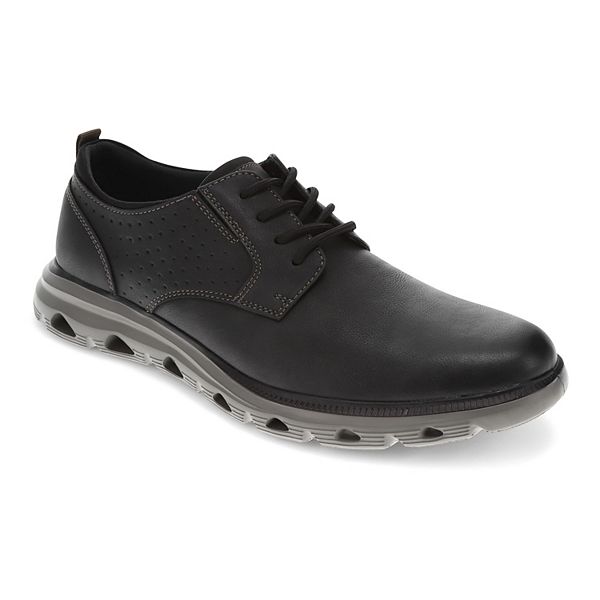 Kohls mens store dockers shoes