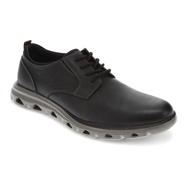 Kohls dockers shoes online