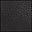 Black Gray