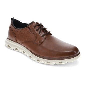 Dockers® Finley Men's Casual Oxford Shoes