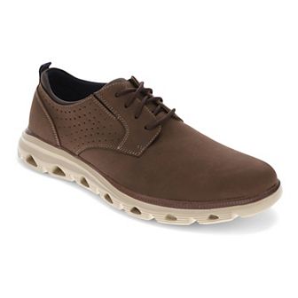 Dockers® Finley Men's Casual Oxford Shoes