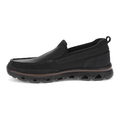 Dockers Coban Men's Loafer Shoes