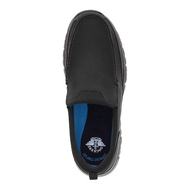 Dockers Coban Men's Loafer Shoes