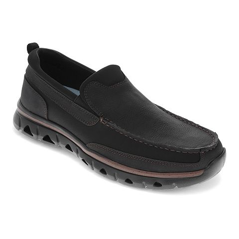 Мужские туфли Dockers Coban Men's Loafer Shoes