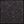 Black Gray