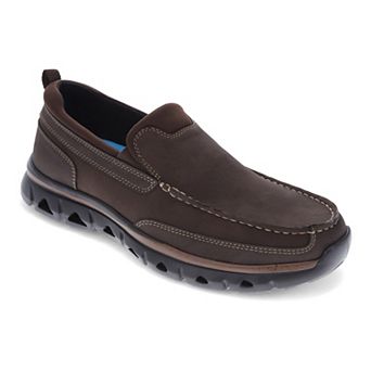 Dockers® Coban Men's Loafer Shoes