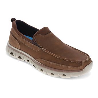 Dockers® Coban Men's Loafer Shoes