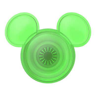 PopSockets Popgrip - Mickey Air Slime