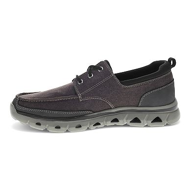 Dockers Creston Men's Boat Shoes