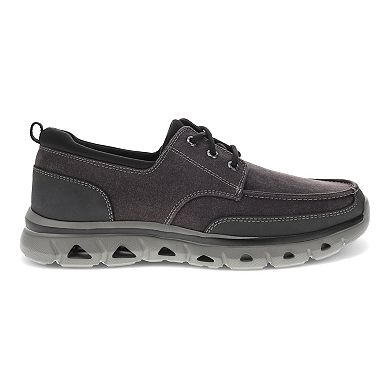 Dockers Creston Men's Boat Shoes