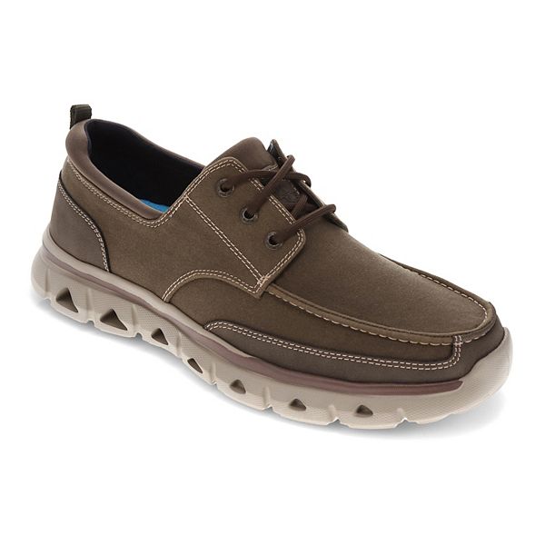 Kohls mens sales dockers shoes