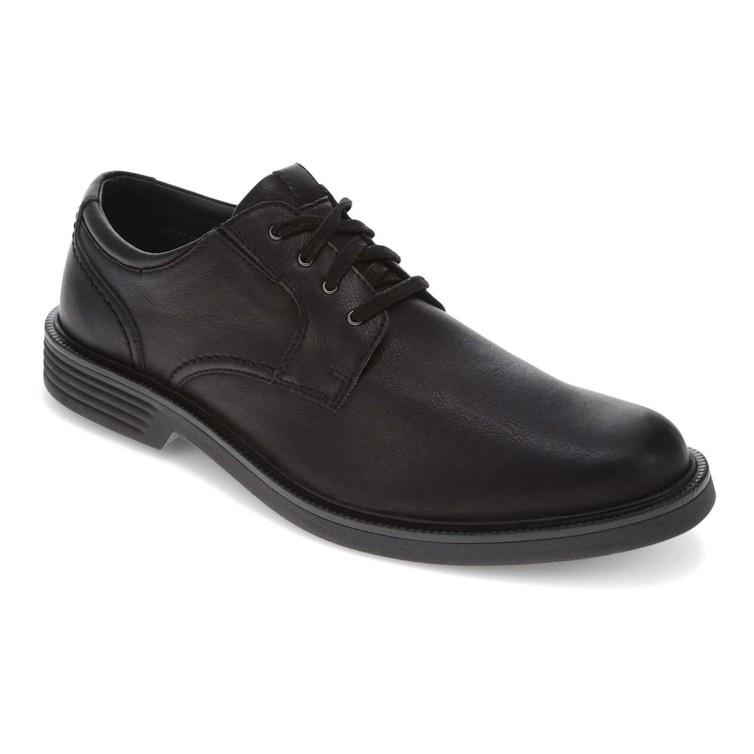 Kohls 2025 rockport shoes