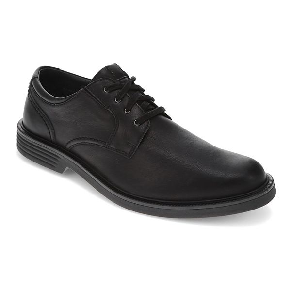 Dockers® Tanner Men's Oxford Shoes