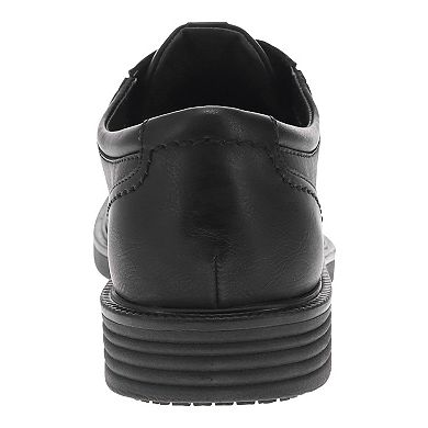 Dockers® Tanner Men's Oxford Shoes
