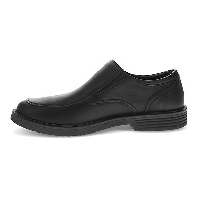 Dockers® Turner Men's Loafers