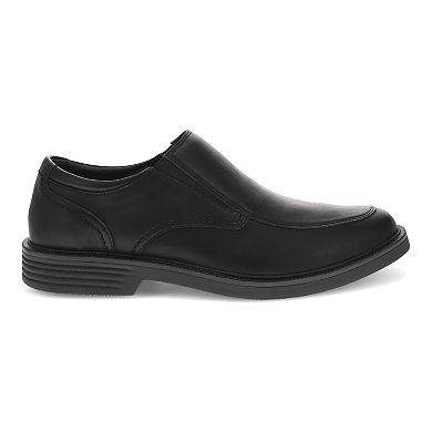 Dockers® Turner Men's Loafers