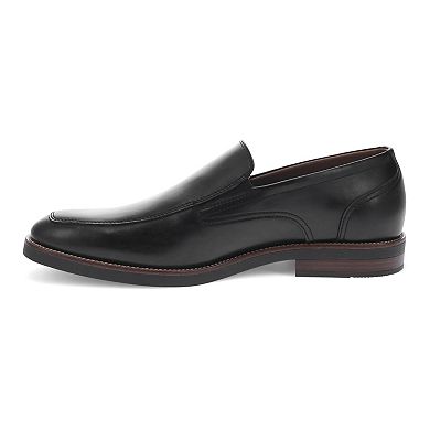 Dockers® Banner Men's Loafer Shoes