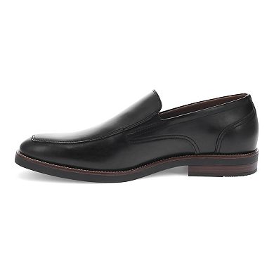  Dockers® Banner Men's Loafer Shoes