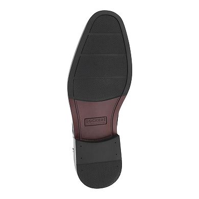 Dockers® Banner Men's Loafer Shoes