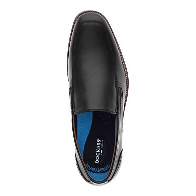 Dockers® Banner Men's Loafer Shoes