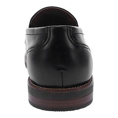 Dockers® Banner Men's Loafer Shoes